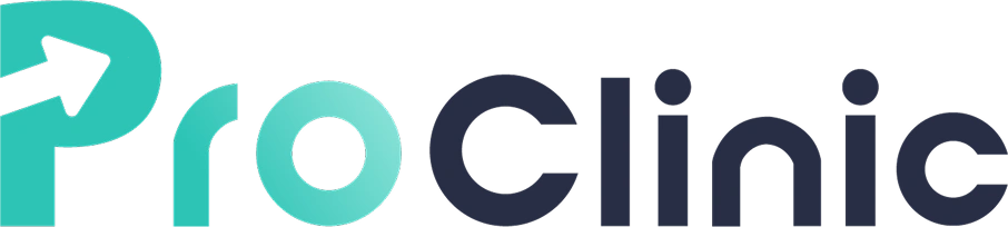 ProClinic