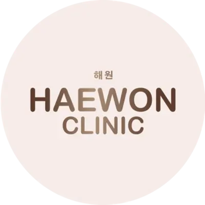 HAEWON Clinic