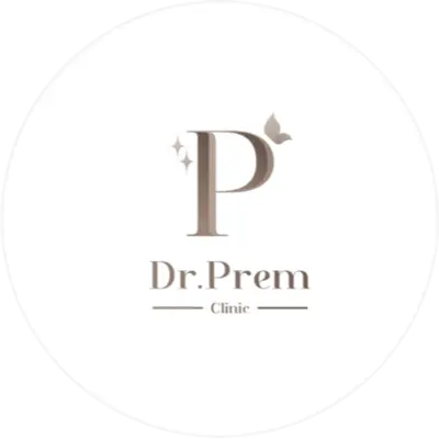 drprem-clinic