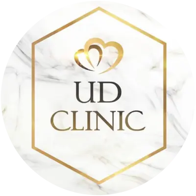 ud-clinic
