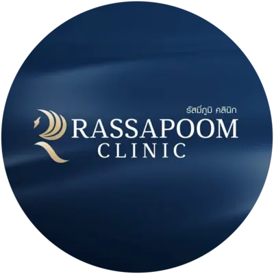 Rassapoom Clinic
