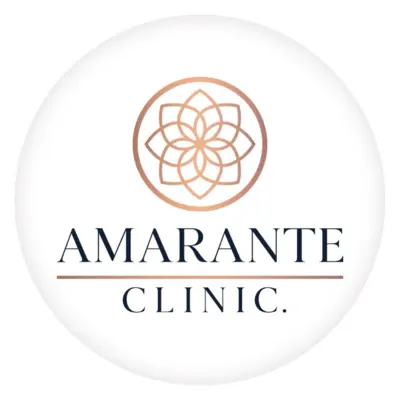 Amarate Clinic