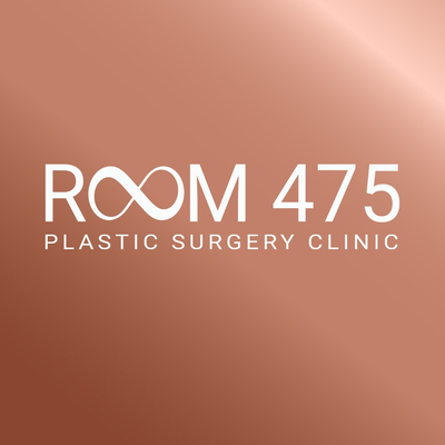 Room475