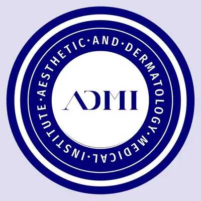 ADMI Clinic