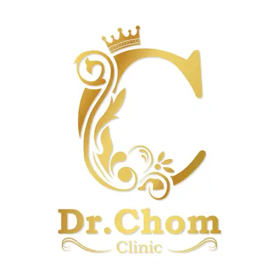 dr-chom-clinic
