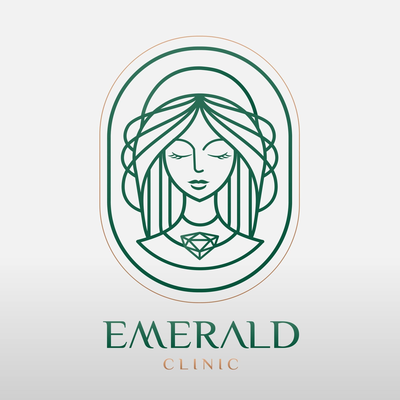 emerald-clinic