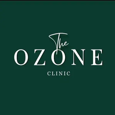 the-ozone-clinic