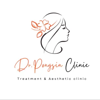 dr-pongsin-clinic