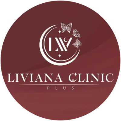 liviana-clinic-plus