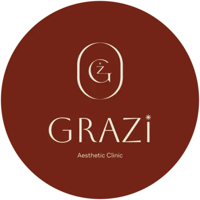 grazi-aesthetic-clinic