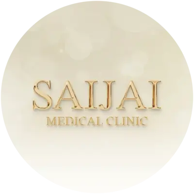 saijai-medical-clinic