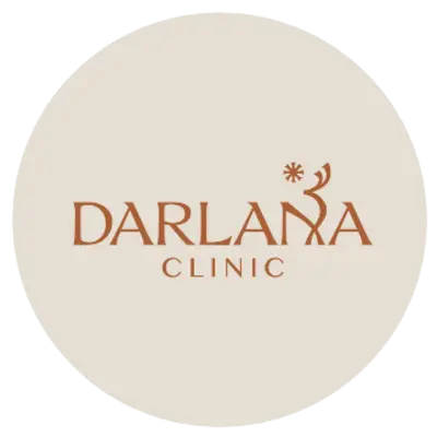 darlana-clinic