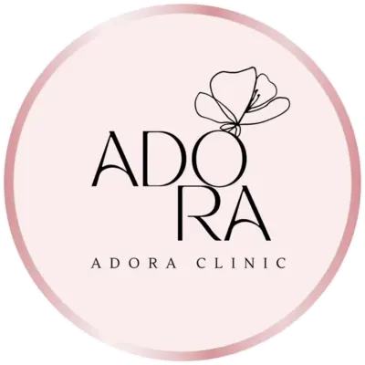 adora-clinic