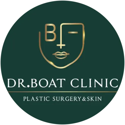 drboat-clinic