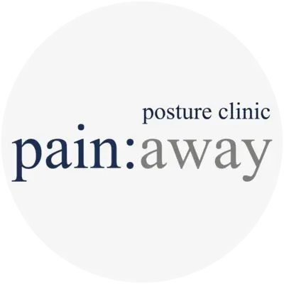 Pain Away Clinic
