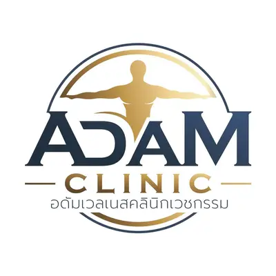 adam-clinic