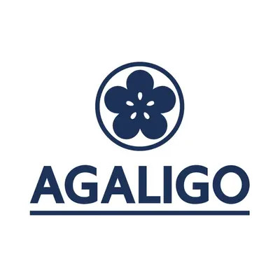 Agaligo Clinic