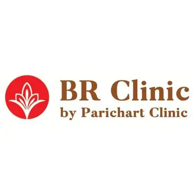 br-clinic