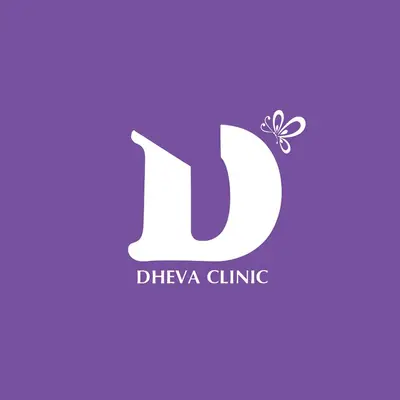dheva-clinic