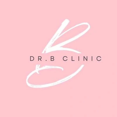 dr-b-clinic