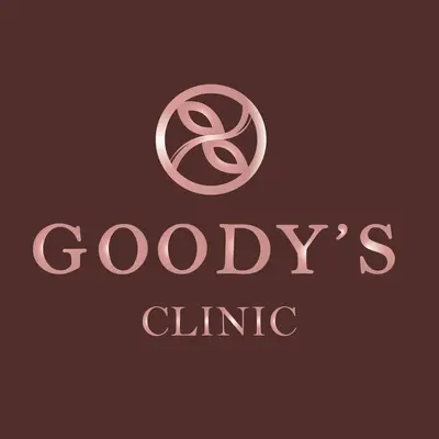 goody-clinic