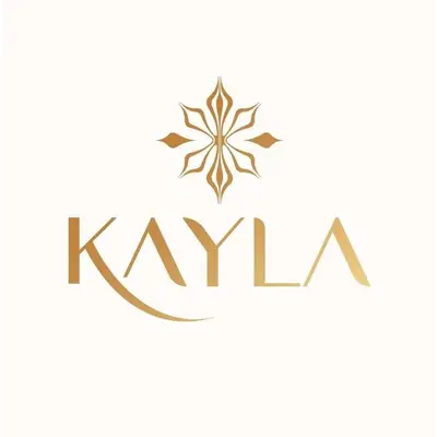 kayla-skin-wellnes-center