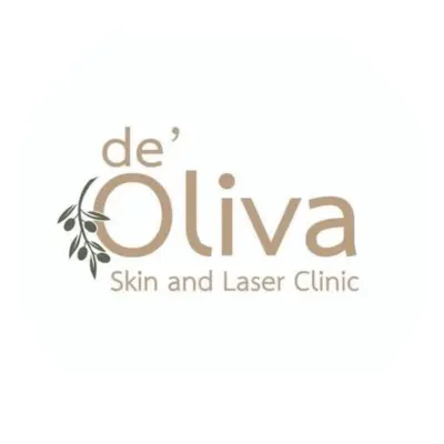 de-oliva