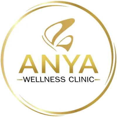 anya-wellness-clinic