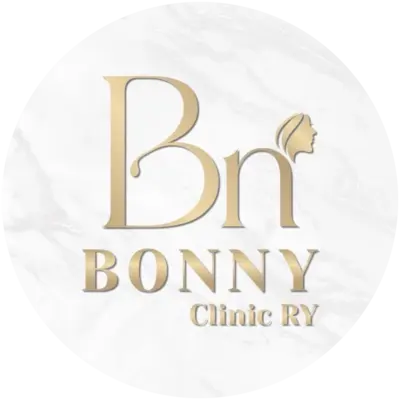 bonny-clinic-ry