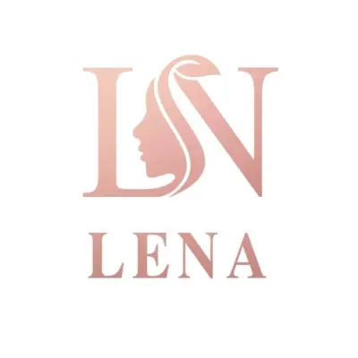 lena