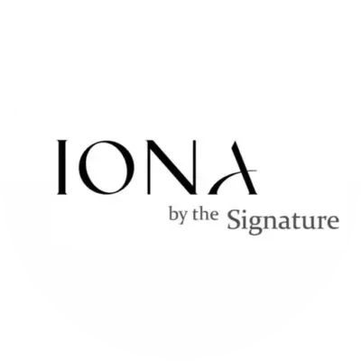iona-by-the-signature