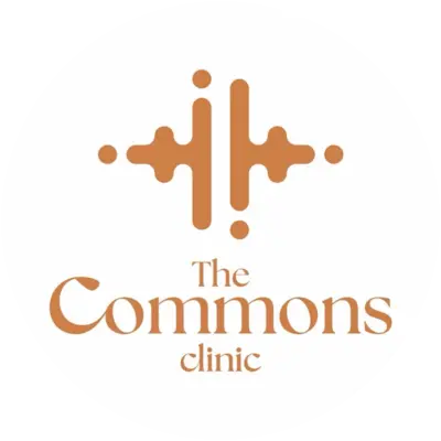 the-commons-clinic