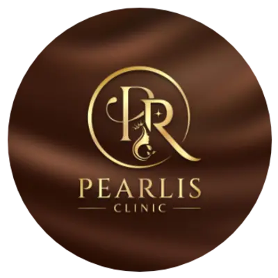 pearlis-clinic