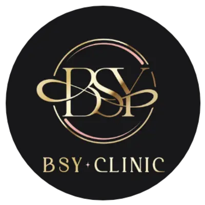 bsy-clinic