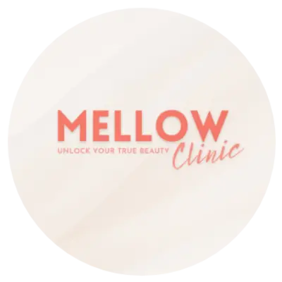 mellow-clinic