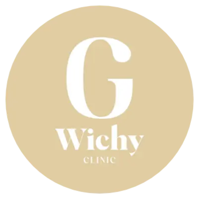 g-wichy
