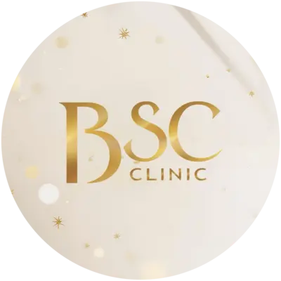 bsc-clinic