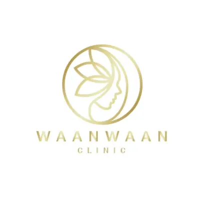 waanwaan-clinic