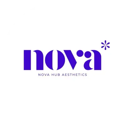 nova-hub-aesthetics