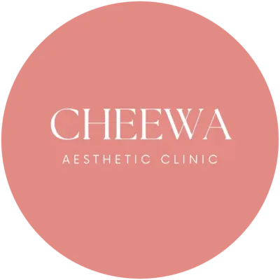cheewa-aesthetic-clinic