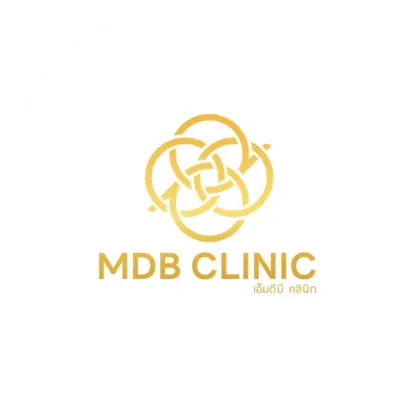 mdb-clinic
