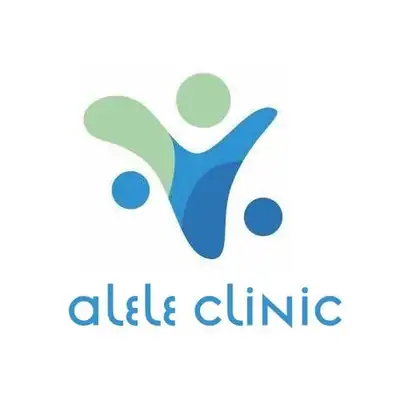 alele-clinic