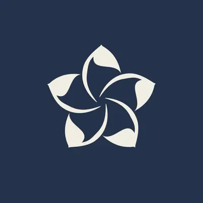 Chenming-tcm-clinic