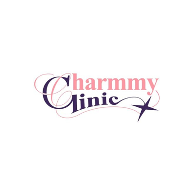 charmmy-clinic