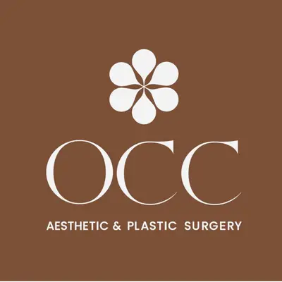 occ-clinic