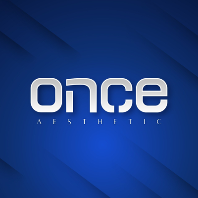 Once-Aesthetic