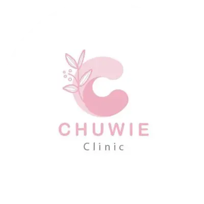 chuwie-clinic