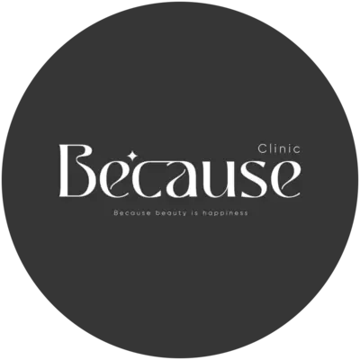 because-clinic