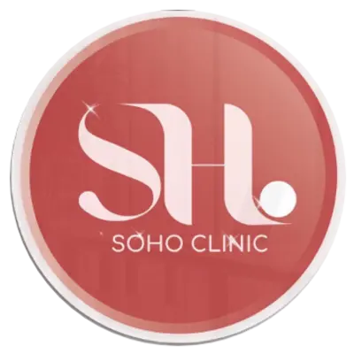 solo-clinic