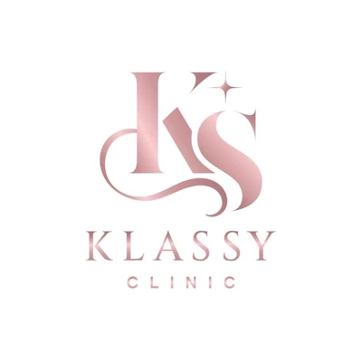 klassy-clinic